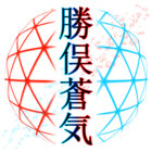 aokikatsumata thumbnail