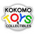 Kokomo Toys thumbnail