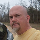 musicfanshane thumbnail
