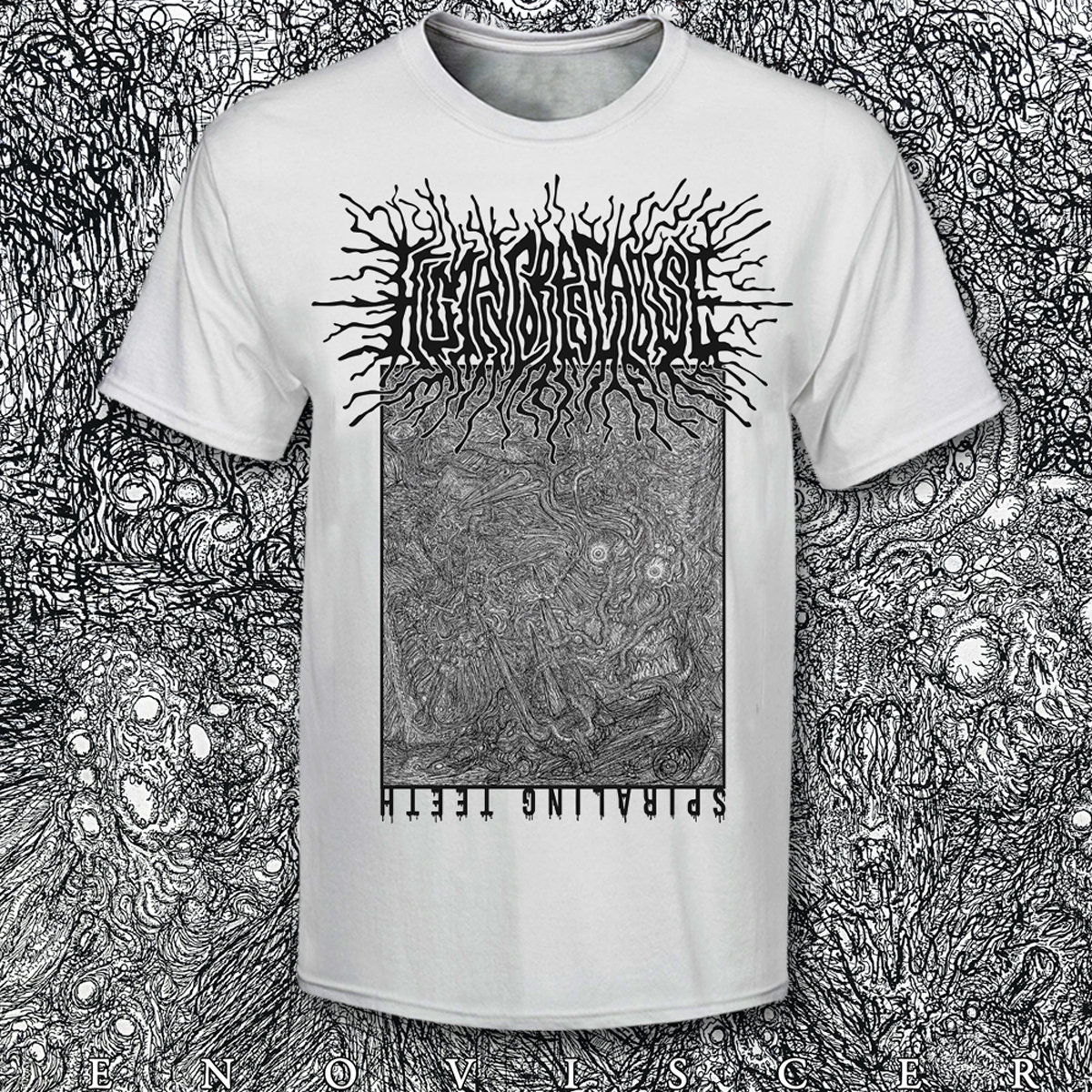 human-corpse-abuse-spiraling-teeth-t-shirt-human-corpse-abuse