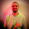 Magnetoception | Joshua Abrams | eremite records