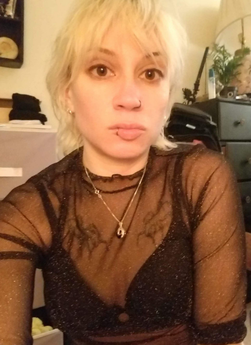 Moon Ecdysis moon-ecdysis