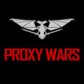 Proxy Wars image