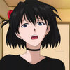 Moe Moe | Moe Shop | Neoncity Records