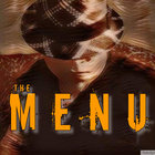 4ME2GROOVE DJEV  thumbnail