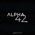 ALPHA 42 image