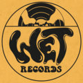 Wet Records image