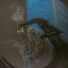 alanon thumbnail