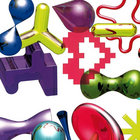 laflakita7 thumbnail