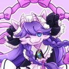 karetunes thumbnail