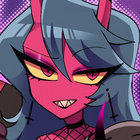 Veil Loreraven thumbnail