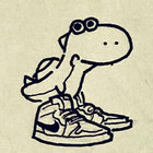 stegohk thumbnail