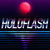 holoflash thumbnail