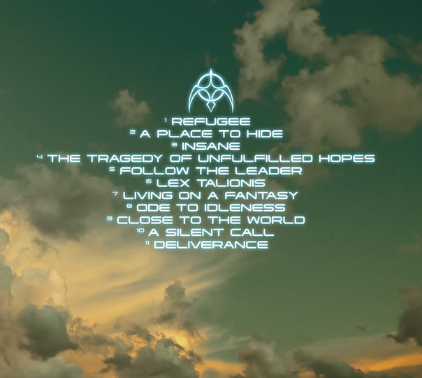 fools paradise FICTION 日本未発売 2025年最新】fools paradiseの人気