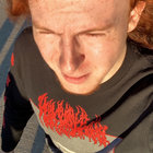 hacknance thumbnail