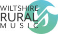 Wiltshire Rural Music image
