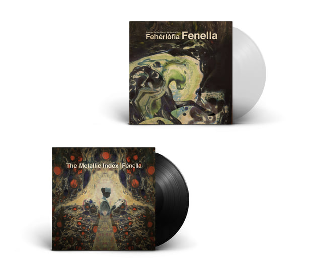 FAB Extended Art Call to the Grave 英語版 FAB Extended Art Call to the Grave 英語版 Rainbow Foil》《英