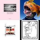 fishdinnr thumbnail