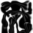 Seon Choi thumbnail