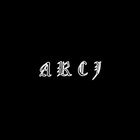 arci108 thumbnail