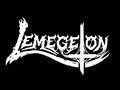 Lemegeton image