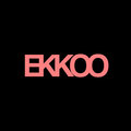 Ekkoo image