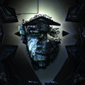 Altered Stasis image