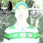 ewinsjames2 thumbnail