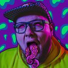 aftertouchHFX thumbnail