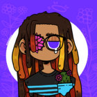 Melissa Avery-Weir thumbnail