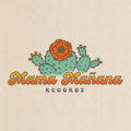 Mama Mañana Records image
