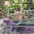 exe.listen thumbnail