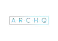 ArchQ image