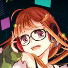 SOMA thumbnail