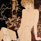 l_xxx thumbnail