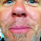 varg  thumbnail