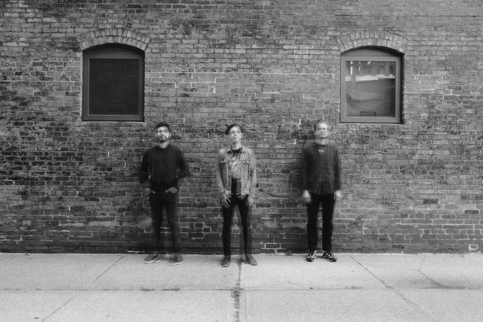Apparations photo
