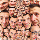 i_j_d thumbnail