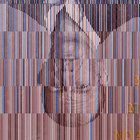 antonio_ortega thumbnail