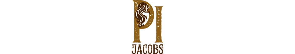 Pi Jacobs — Photo