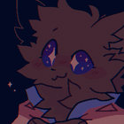 chilledcatz thumbnail