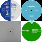 Ricardo Villalobos feat. Los Updates - Baile | unknown