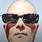 boogiedaveuk thumbnail