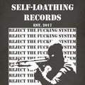 Self Loathing Records image