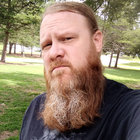 Shaun Hamilton thumbnail