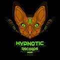 Hypnotic Records India image