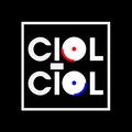 Ciolciol image