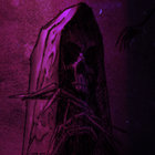 Doomshop Records - Judgement Day | DOOMSHOP RECORDS
