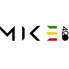 Mike420OG thumbnail
