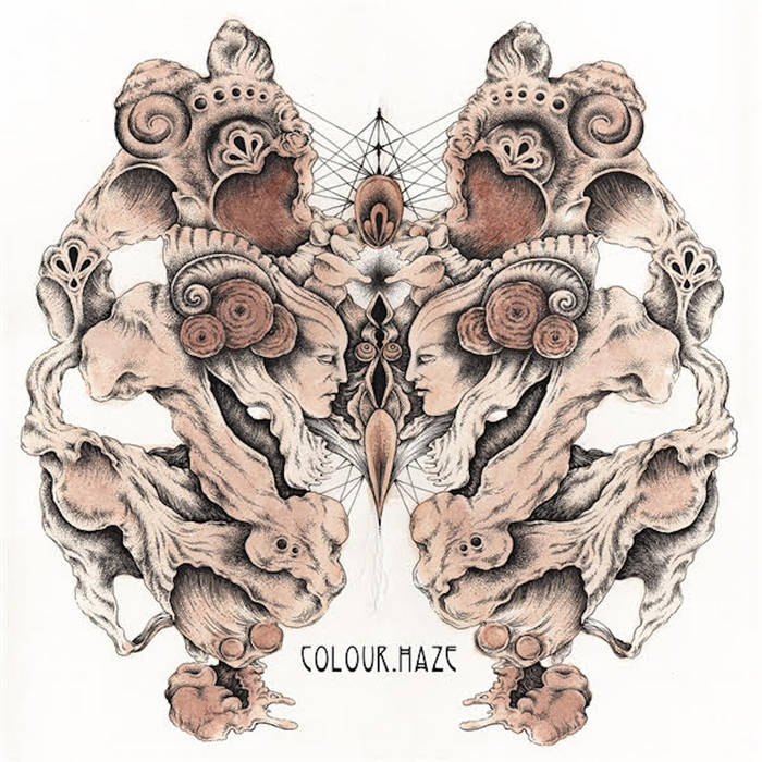 2004 Extended play – 2004 Extended Play (LP)